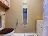 1520 Overdale Street - Photo 9