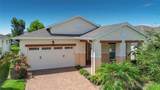 2720 Greenlands Street - Photo 1