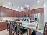 2720 Greenlands Street - Photo 10