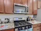 2720 Greenlands Street - Photo 11