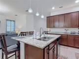 2720 Greenlands Street - Photo 12