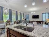2720 Greenlands Street - Photo 13