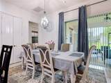 2720 Greenlands Street - Photo 14