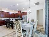 2720 Greenlands Street - Photo 15