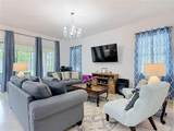 2720 Greenlands Street - Photo 16