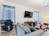 2720 Greenlands Street - Photo 17
