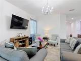 2720 Greenlands Street - Photo 18
