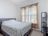 2720 Greenlands Street - Photo 19