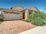 2720 Greenlands Street - Photo 2