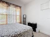 2720 Greenlands Street - Photo 20