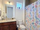 2720 Greenlands Street - Photo 21