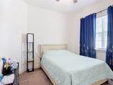 2720 Greenlands Street - Photo 22