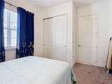 2720 Greenlands Street - Photo 24