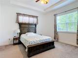 2720 Greenlands Street - Photo 25