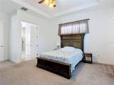 2720 Greenlands Street - Photo 26