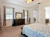 2720 Greenlands Street - Photo 27