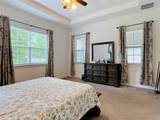2720 Greenlands Street - Photo 28