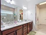 2720 Greenlands Street - Photo 29