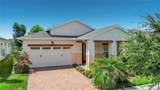 2720 Greenlands Street - Photo 3