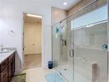 2720 Greenlands Street - Photo 30