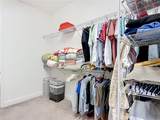 2720 Greenlands Street - Photo 31