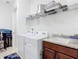 2720 Greenlands Street - Photo 33