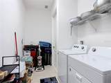 2720 Greenlands Street - Photo 34