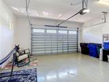 2720 Greenlands Street - Photo 35