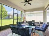 2720 Greenlands Street - Photo 37