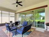 2720 Greenlands Street - Photo 38