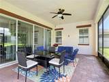 2720 Greenlands Street - Photo 39