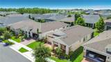 2720 Greenlands Street - Photo 4