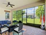 2720 Greenlands Street - Photo 40