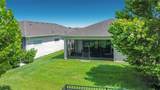 2720 Greenlands Street - Photo 41