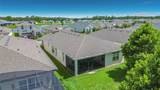 2720 Greenlands Street - Photo 42