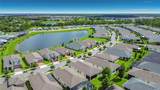 2720 Greenlands Street - Photo 44