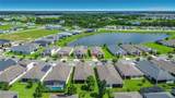 2720 Greenlands Street - Photo 45