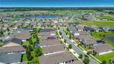2720 Greenlands Street - Photo 47