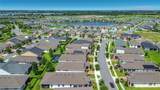 2720 Greenlands Street - Photo 48
