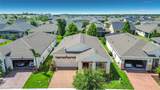 2720 Greenlands Street - Photo 5