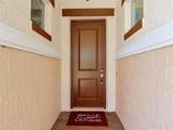 2720 Greenlands Street - Photo 6