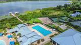 2720 Greenlands Street - Photo 60