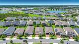 2720 Greenlands Street - Photo 67