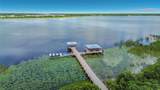 2720 Greenlands Street - Photo 68