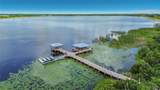 2720 Greenlands Street - Photo 69