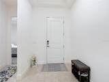 2720 Greenlands Street - Photo 7