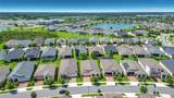 2720 Greenlands Street - Photo 71