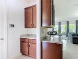 2720 Greenlands Street - Photo 8