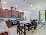 2720 Greenlands Street - Photo 9