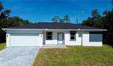 3297 Audette Street - Photo 1